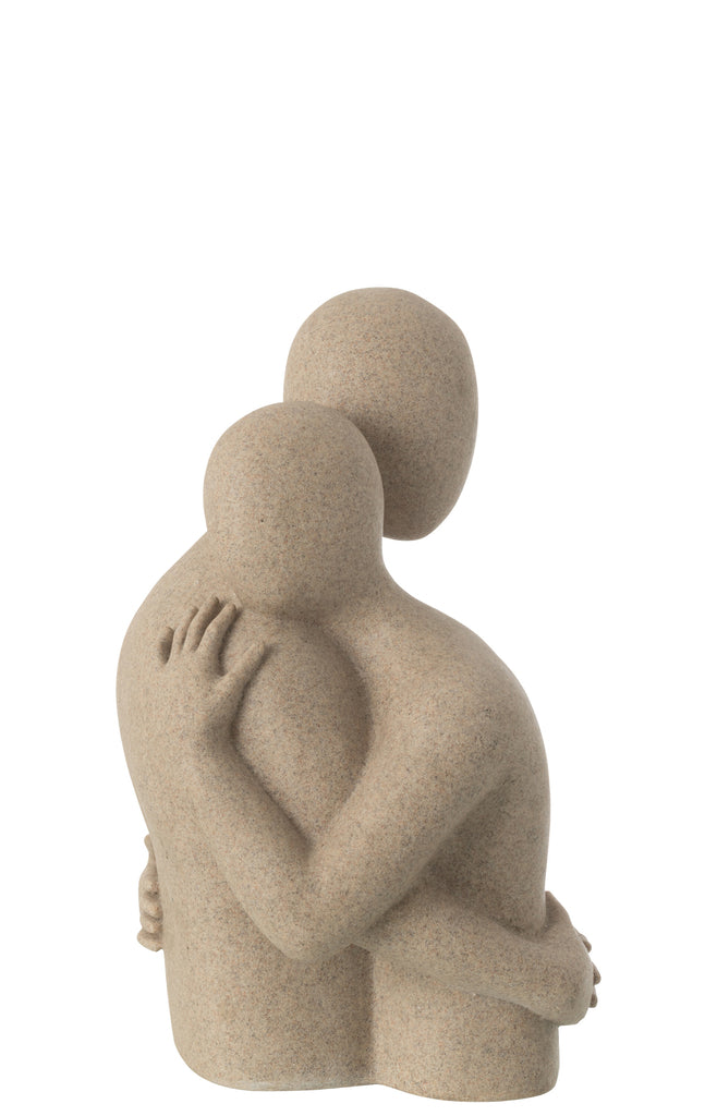 Figuren