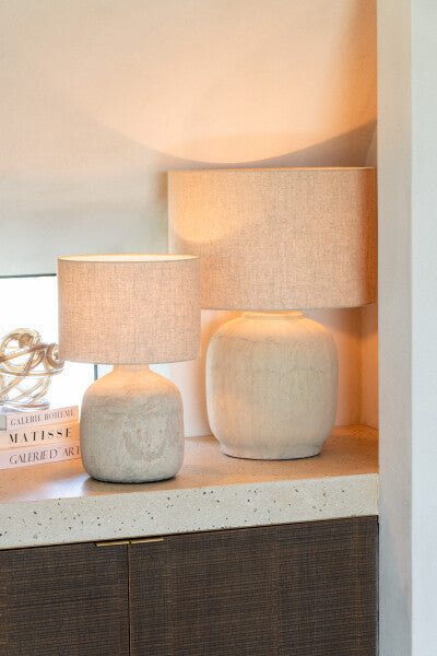 Verlichting