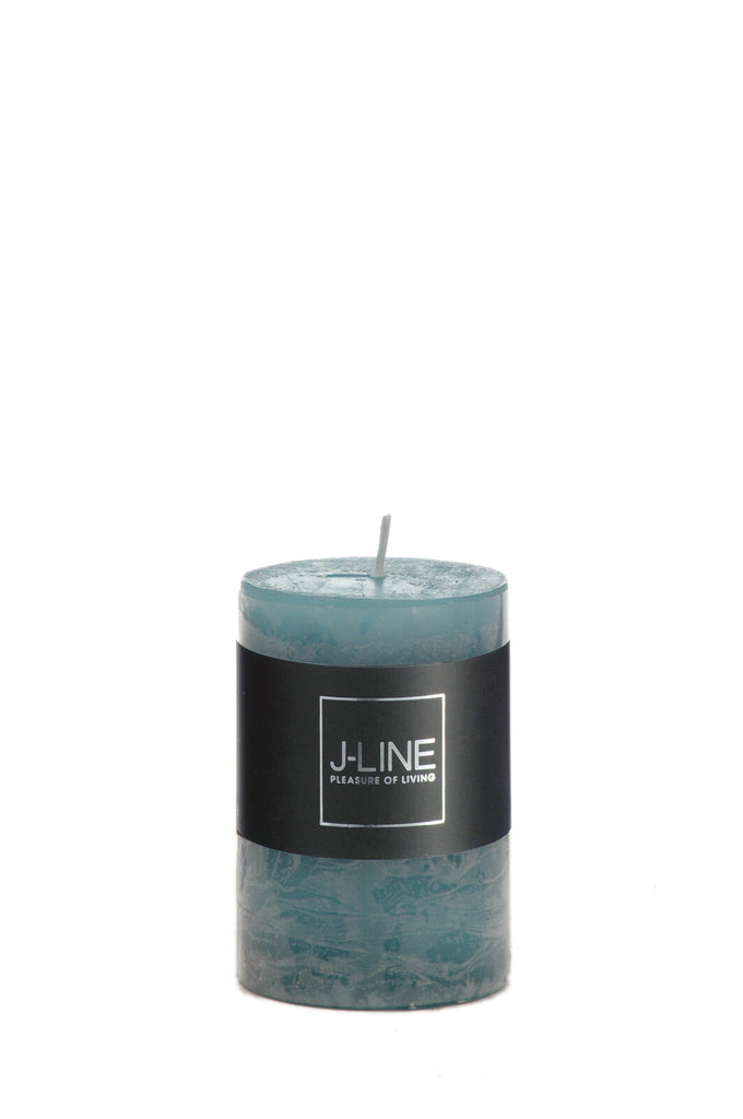 Cyl. Kaars Azure S18h