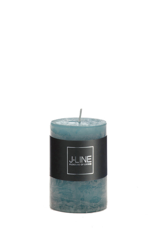 Cyl. Kaars Azure S18h