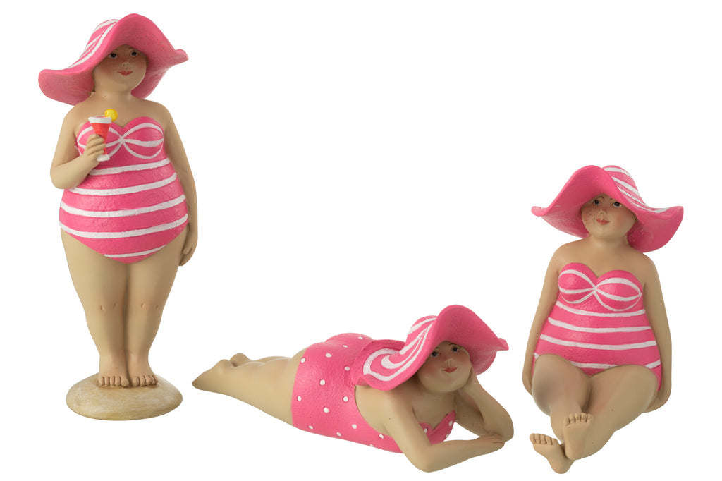 Figuren