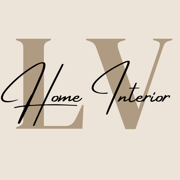 LV Home Interior